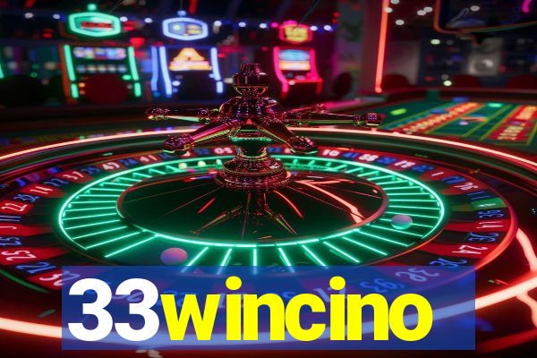 33wincino