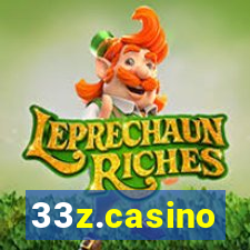 33z.casino