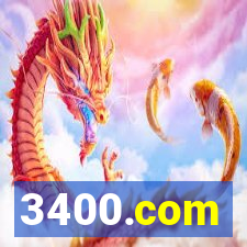 3400.com