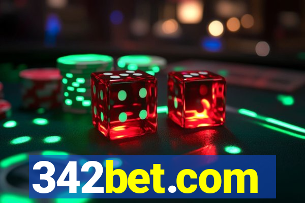 342bet.com