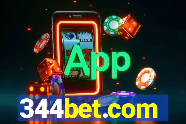 344bet.com