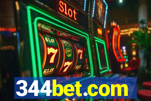 344bet.com