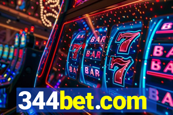 344bet.com