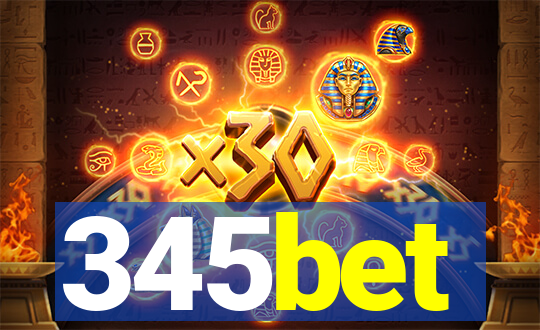 345bet