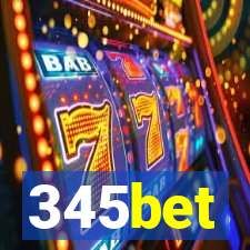 345bet