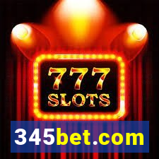 345bet.com