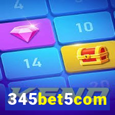 345bet5com