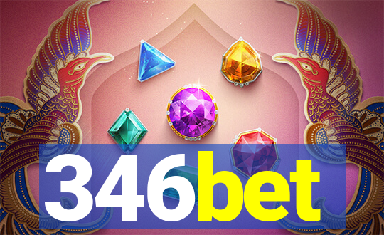 346bet