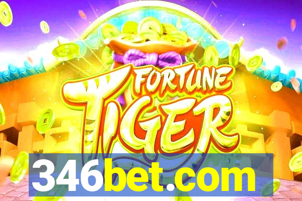 346bet.com