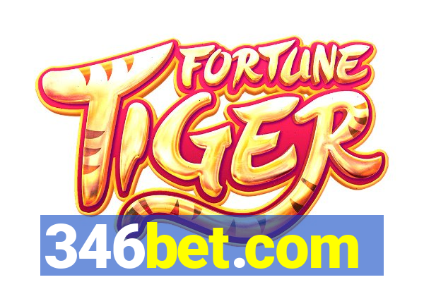 346bet.com