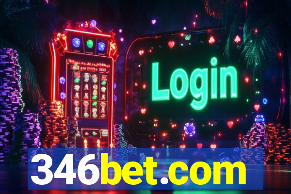 346bet.com