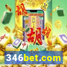 346bet.com