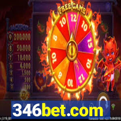 346bet.com