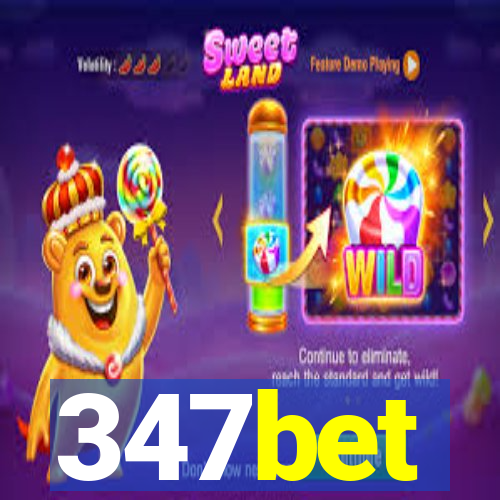 347bet