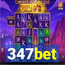 347bet