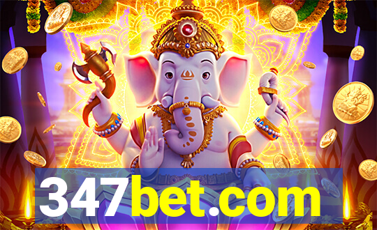 347bet.com