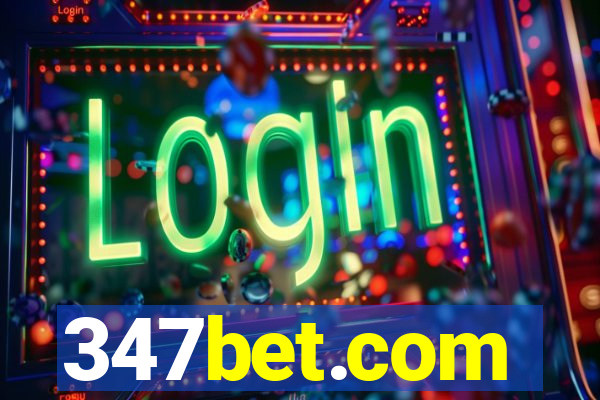 347bet.com