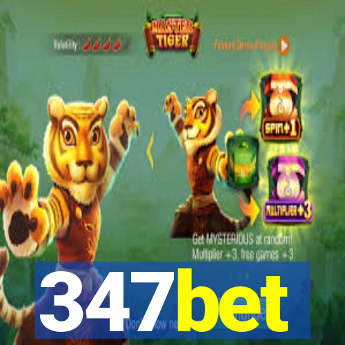 347bet