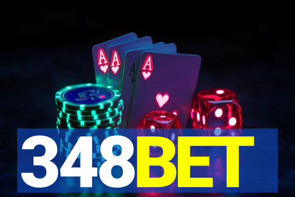 348BET