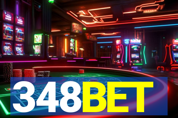 348BET