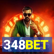 348BET