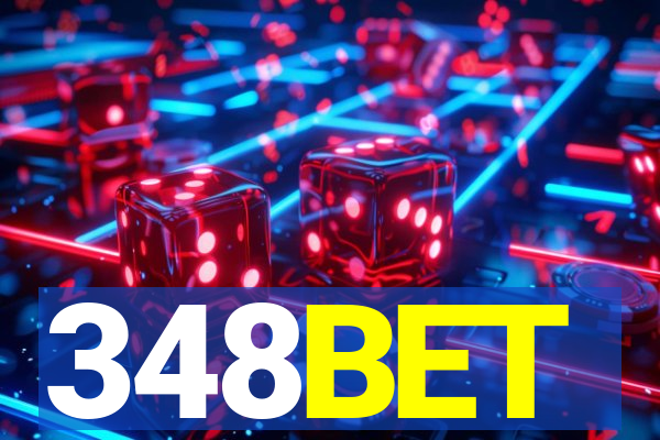 348BET