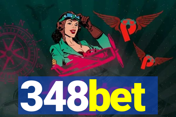 348bet