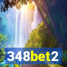 348bet2