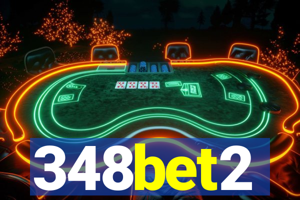 348bet2