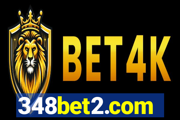 348bet2.com