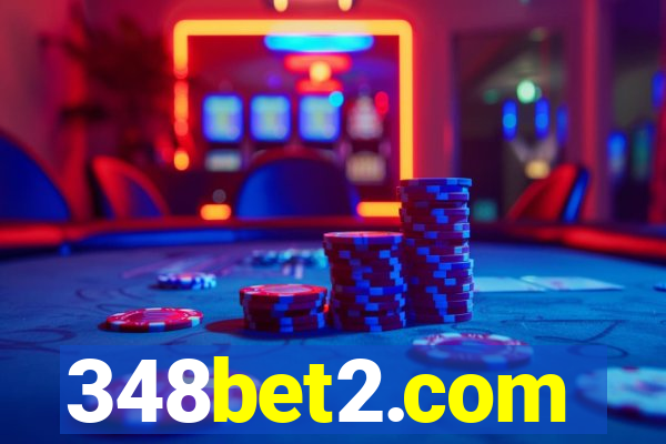 348bet2.com