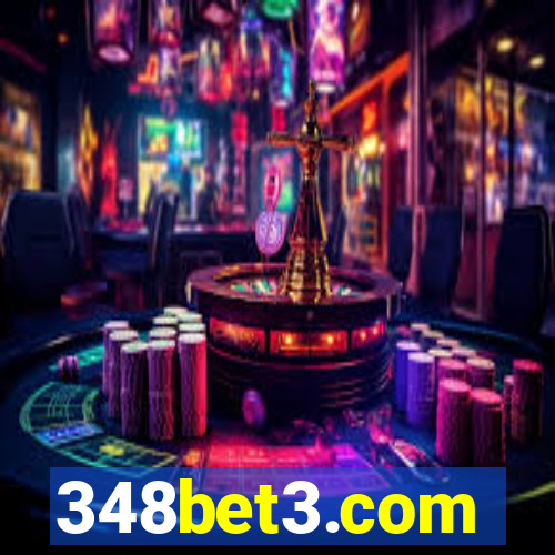 348bet3.com