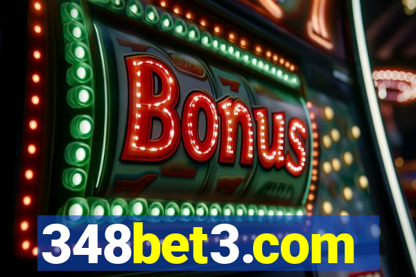 348bet3.com