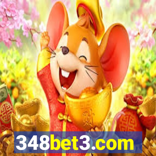 348bet3.com