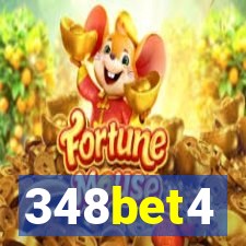 348bet4