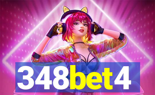 348bet4