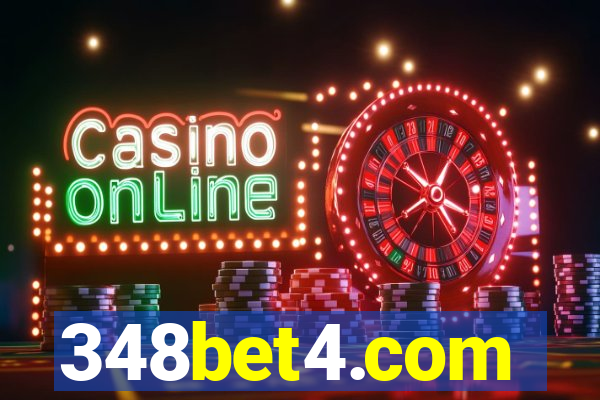 348bet4.com