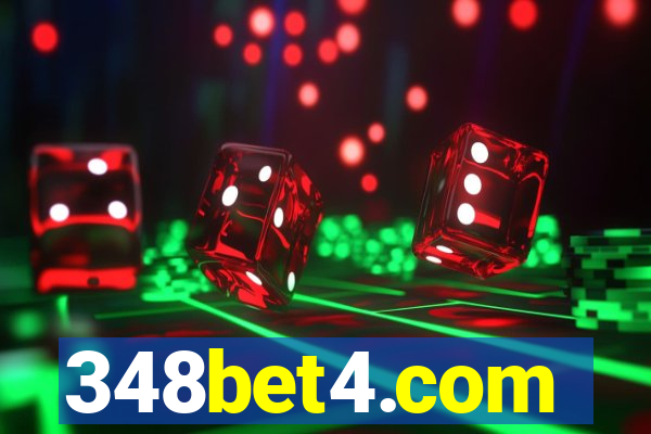 348bet4.com