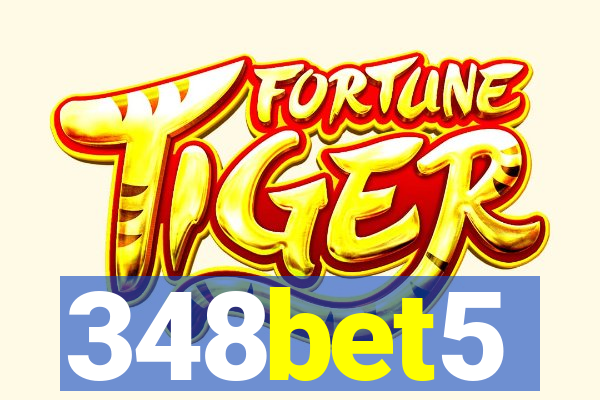 348bet5