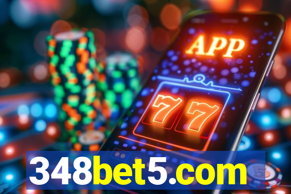 348bet5.com