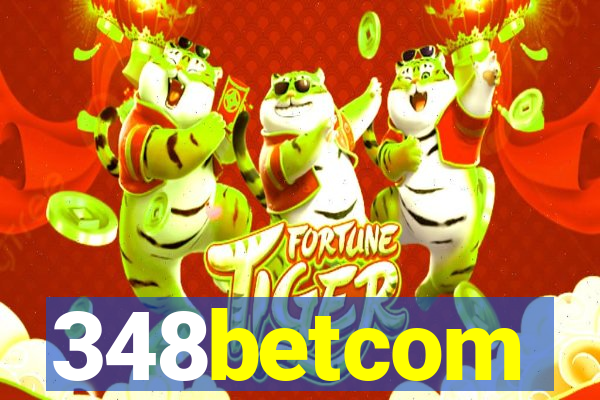 348betcom