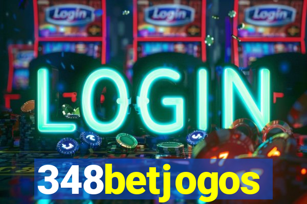 348betjogos