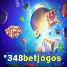 348betjogos