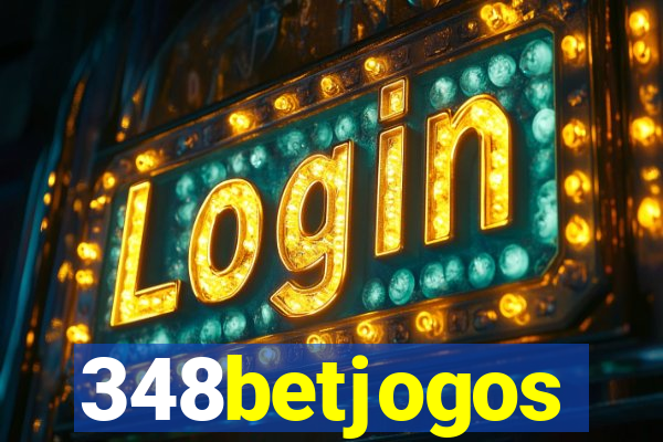 348betjogos