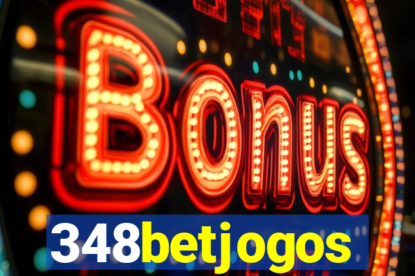 348betjogos