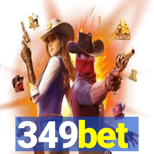 349bet