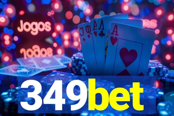 349bet