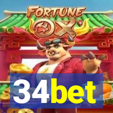 34bet