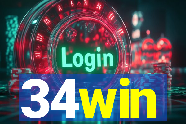 34win