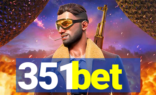 351bet